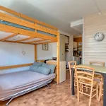 Motte Apartment La Grande-Motte
