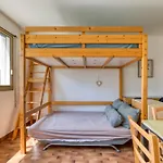 Apartment Motte La Grande-Motte