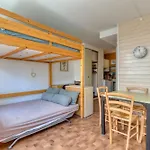 Apartment Motte