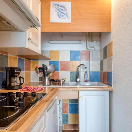 Motte * La Grande-Motte