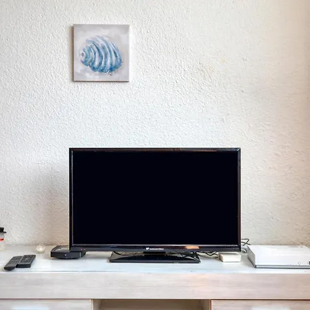 Motte La Grande-Motte