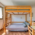Motte Apartamento *