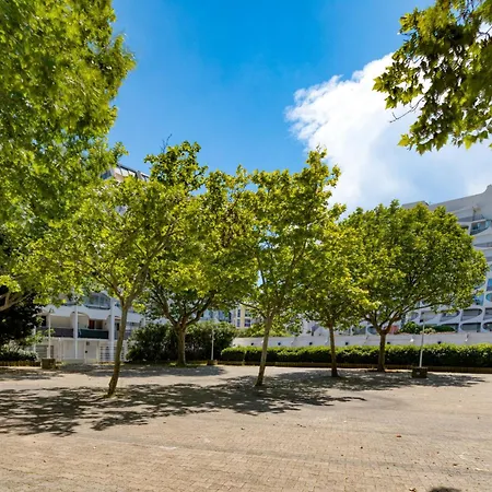 Motte * La Grande Motte