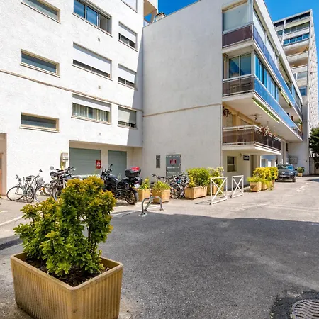 Motte * La Grande Motte