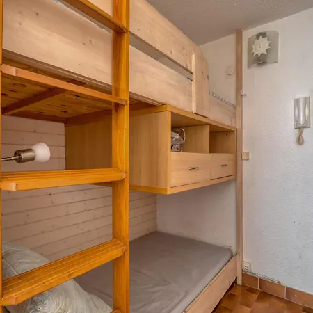 Motte * La Grande Motte